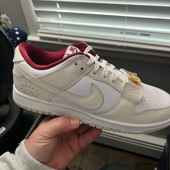 Nike dunks - Picture 4 of 4